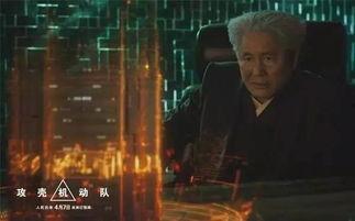 犯罪活动电影在线观看,在线观影揭秘黑暗世界