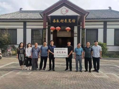 冷江一中爆料新闻事件最新,真相揭秘，多方关注