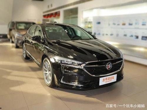 君越换代爆料视频大全,全新设计亮点与性能解析