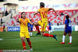 菲律宾世界杯爆料视频大全,精彩瞬间与幕后故事一网打尽