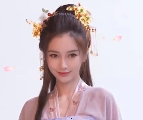 袁冰妍被谁爆料的呢视频,袁冰妍被神秘人物爆料视频引发热议